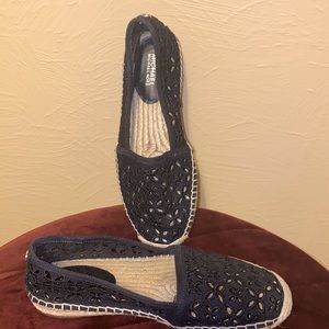 Michael Kors Espadrilles